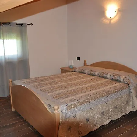 Le Foyer De La Ferme *