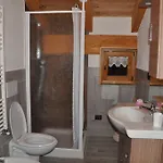 Le Foyer De La Ferme