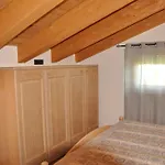 Le Foyer De La Ferme